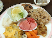 cafe 月ノ農　ツキノミノリ: aoさんの2026年06月25日の2枚目の投稿写真