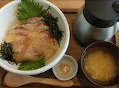 渡し場通り食堂: aoさんの2026年06月25日の1枚目の投稿写真
