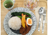 CAFE ぐりーんおうる: aoさんの2026年06月25日の1枚目の投稿写真