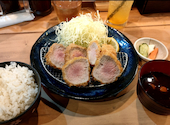 さくたろう 神楽坂店: aoさんの2026年07月01日の1枚目の投稿写真