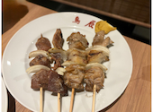 鳥辰 大通店: ともさんの2026年09月13日の2枚目の投稿写真