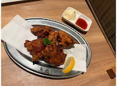 鳥辰 大通店: ともさんの2026年09月13日の3枚目の投稿写真