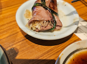 焼肉上野太昌園 上野駅前店: 9taroさんの2025年03月16日の1枚目の投稿写真