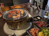 岩見沢精肉卸直営 牛乃家 本店: まめさんの2026年05月20日の1枚目の投稿写真