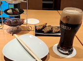 ヱビスバー ekismさいたま新都心店: とむこさんの2026年08月27日の1枚目の投稿写真