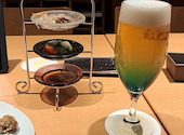 ヱビスバー ekismさいたま新都心店: とむこさんの2026年08月27日の2枚目の投稿写真