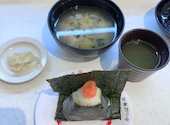 かっぱ寿司 魚沼小出店: みさんの2026年04月21日の1枚目の投稿写真