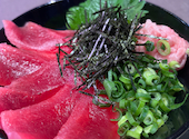 新潟 海宝丸 長岡インター店: みさんの2026年04月27日の1枚目の投稿写真