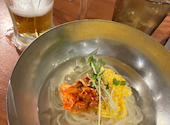肉匠坂井 長岡今朝白店: みさんの2026年06月26日の1枚目の投稿写真