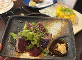 秘密基地酒場　くすくす　じぞう通り店: megさんの2026年05月の1枚目の投稿写真