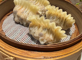 民福北京火考鴨店 ペキンカォヤーテン 中華街店: みささんの2026年07月24日の1枚目の投稿写真