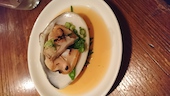 魚料理と酒　新鮮具味のおすすめレポート画像1
