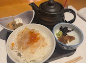 和食 六甲 神戸ハーバーランド: ゴウさんの2026年09月09日の3枚目の投稿写真