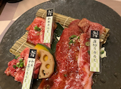 焼肉徳寿 k-place店: ダイスケさんの2026年08月26日の1枚目の投稿写真