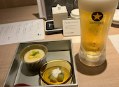 和食バル はれるや HARERUYA 北1条店: ダイスケさんの2026年09月07日の1枚目の投稿写真