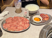 大衆ホルモン やきにく 煙力 石垣島店: ダイスケさんの2026年08月02日の1枚目の投稿写真