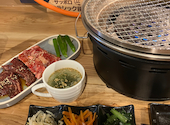 焼肉ホルモン YA SAN 苫小牧本店: ダイスケさんの2026年05月26日の1枚目の投稿写真