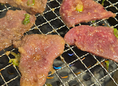 焼肉ホルモンぎゅうた 深江店: おかちゃんさんの2026年08月01日の1枚目の投稿写真