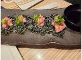 居酒屋 菜々や 岡本店: おかちゃんさんの2026年05月10日の1枚目の投稿写真