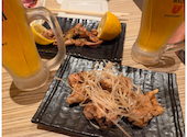 居酒屋 菜々や 岡本店: おかちゃんさんの2026年08月02日の1枚目の投稿写真