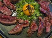 お魚ときどきお肉 梅田店: おかちゃんさんの2026年07月13日の2枚目の投稿写真