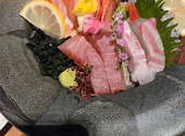 大衆酒場 福岡県人 梅田店: おかちゃんさんの2026年07月10日の2枚目の投稿写真