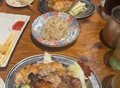 とりいちず 新宿歌舞伎町店: ララさんの2026年06月26日の1枚目の投稿写真