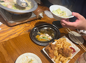 とりいちず 新宿歌舞伎町店: ララさんの2026年06月26日の2枚目の投稿写真