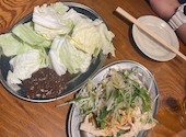 とりいちず 新宿歌舞伎町店: ララさんの2026年06月26日の3枚目の投稿写真