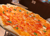 イタリアン酒場　ちばチャンバル　新宿東口店: ララさんの2025年04月の1枚目の投稿写真