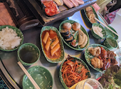 75chacha 新大久保店: hisaeggさんの2023年05月02日の1枚目の投稿写真