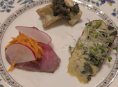 Restaurant Entoutcas: ピヨコさんの2026年06月08日の1枚目の投稿写真