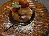Restaurant Entoutcas: ピヨコさんの2026年06月08日の3枚目の投稿写真
