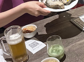 ルンゴカーニバル 野菜居酒屋 真狩村金丸農園直営 札幌駅北口店: マロンさんの2026年06月30日の1枚目の投稿写真