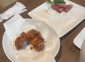 Cafe&Bar fleur フルール: マロンさんの2026年04月17日の1枚目の投稿写真