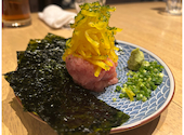 那古野酒場　wa: シーライさんの2025年02月の1枚目の投稿写真