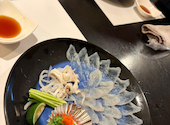 美食 宝仙: ぐっさんさんの2026年05月10日の1枚目の投稿写真
