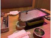 李朝園 京橋店: かすみんさんの2026年09月12日の1枚目の投稿写真