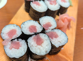 板前がいる町の酒場 庄や 上大岡店: HEBさんの2026年06月01日の2枚目の投稿写真