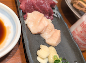 板前がいる町の酒場 庄や 上大岡店: HEBさんの2026年07月26日の1枚目の投稿写真