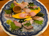 格子屋 日立駅前店: HEBさんの2026年05月24日の1枚目の投稿写真