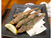 格子屋 日立駅前店: HEBさんの2026年05月24日の2枚目の投稿写真
