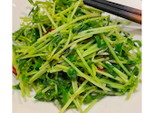 餃子の安亭 新宿 思い出横丁店: HEBさんの2026年07月24日の3枚目の投稿写真