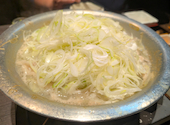 GINZA 春夏秋豚 横浜店: HEBさんの2026年03月27日の1枚目の投稿写真