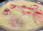 GINZA 春夏秋豚 横浜店: HEBさんの2026年03月27日の3枚目の投稿写真