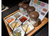 GINZA 春夏秋豚 横浜店: HEBさんの2026年06月03日の3枚目の投稿写真
