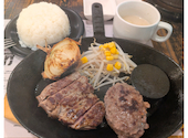 STEAK JOINT 横浜ジョイナス: HEBさんの2026年08月30日の1枚目の投稿写真