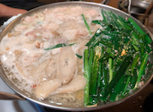 木村屋本店 横浜鶴屋町店: HEBさんの2026年04月30日の1枚目の投稿写真
