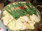 木村屋本店 横浜鶴屋町店: HEBさんの2026年09月21日の1枚目の投稿写真