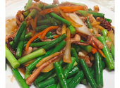 横浜中華街 広東料理飲茶 龍興飯店: HEBさんの2026年08月24日の1枚目の投稿写真